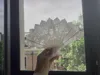 Jiang Cheng large image - 0.2mm layer height, 2 walls, 15% infill