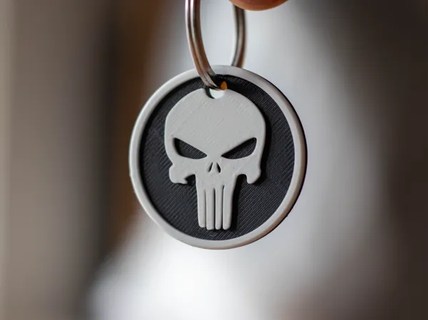 https://makerworld.bblmw.com/makerworld/model/US5ad1b90c4d6c5/design/2025-11-05_813dff177ec628.jpg