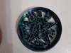 0.16mm layer, 2 walls, 15% infill