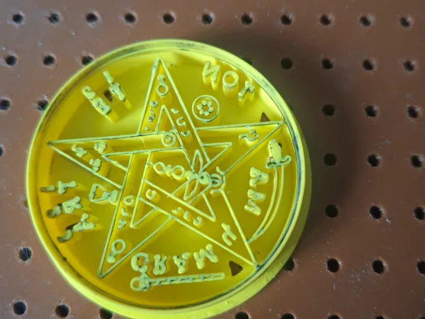 https://makerworld.bblmw.com/makerworld/model/US5ad1c49685cd3d/design/2025-12-26_9494b1d57bae08.jpg