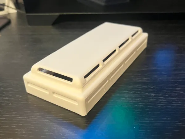 https://makerworld.bblmw.com/makerworld/model/US5ad1c7041f1afe/design/2025-07-05_b22e7a0985337.jpg