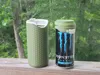 PopTop Koozie - Lite 500mL