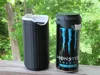 PopTop Koozie - Lite Tall