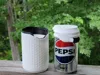 PopTop Koozie - Lite Short