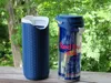 PopTop Koozie - Slim