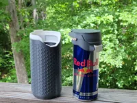 PopTop Koozie - Mini