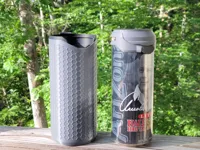 PopTop Koozie - Max