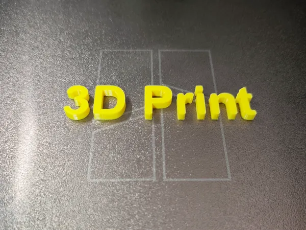 https://makerworld.bblmw.com/makerworld/model/US5ad24a5305ff72/design/c01d67e0a676abc0.jpg