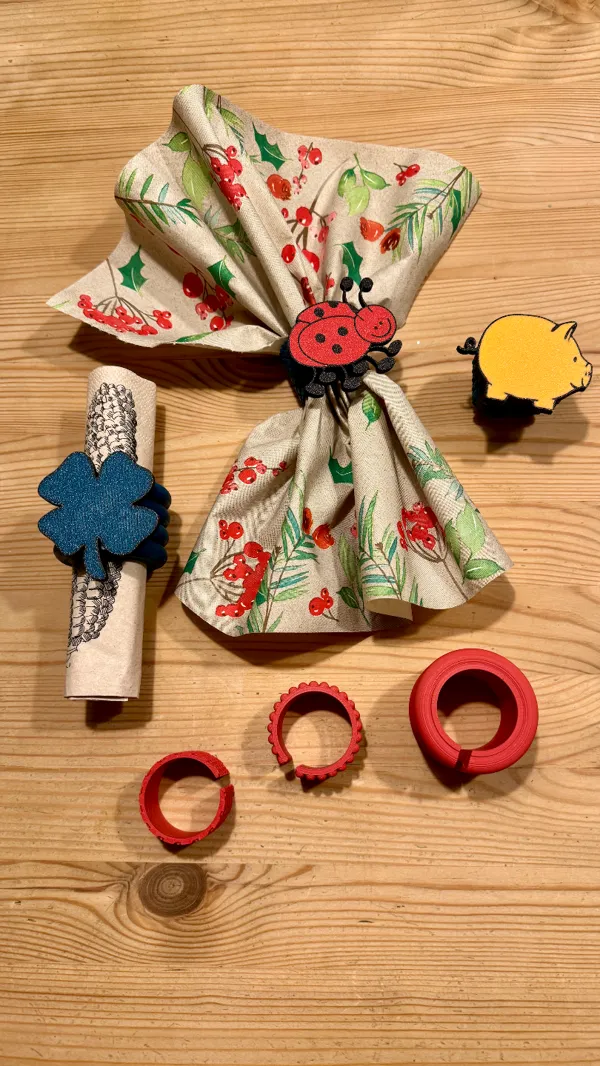 https://makerworld.bblmw.com/makerworld/model/US5ad2727f9cb50e/design/2023-12-05_7b0e3503dc819.png