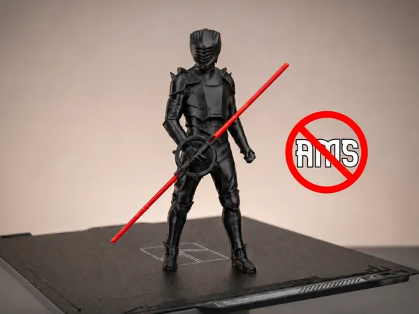 https://makerworld.bblmw.com/makerworld/model/US5ad28ea7b30eda/design/05b77f575bb0dd36.png
