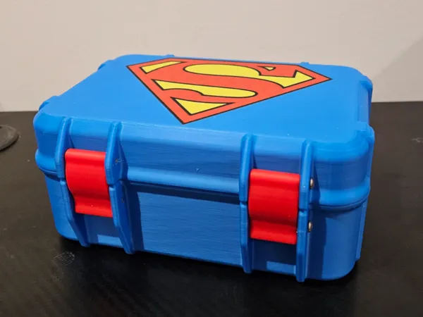 https://makerworld.bblmw.com/makerworld/model/US5ad2a9ff74a588/design/2025-02-07_f379d543537fb.jpg