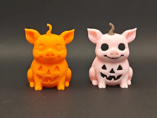 https://makerworld.bblmw.com/makerworld/model/US5ad2cd0dd2f280/design/2025-10-21_5d7f617acb7768.jpg