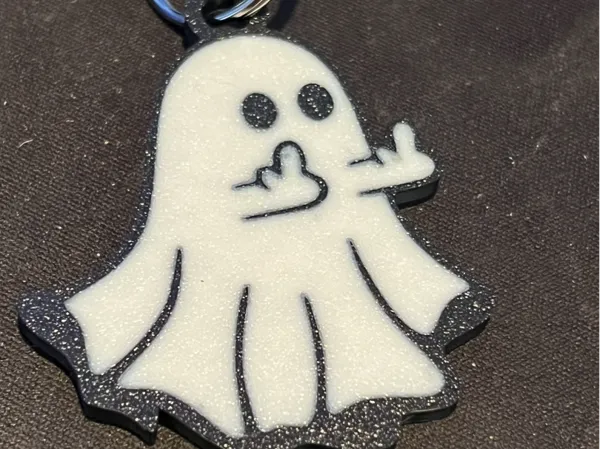 https://makerworld.bblmw.com/makerworld/model/US5ad30427b145a1/design/2025-03-27_5a6befd5652ff.jpeg