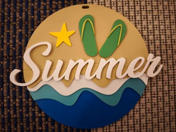 https://makerworld.bblmw.com/makerworld/model/US5ad30d65ffdc34/design/3df67808fe6035e1.jpg