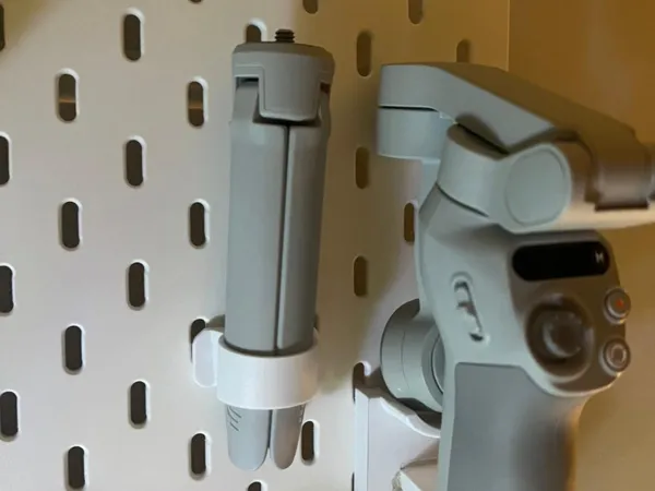 https://makerworld.bblmw.com/makerworld/model/US5ad3307a5c0d8b/design/3561e83c4fdc2d88.png