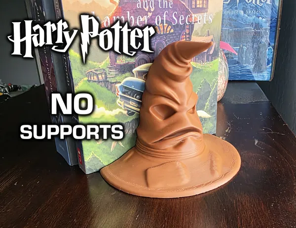 https://makerworld.bblmw.com/makerworld/model/US5ad36c2b24008b/design/2025-11-06_y5gi8afbqfj2.jpg