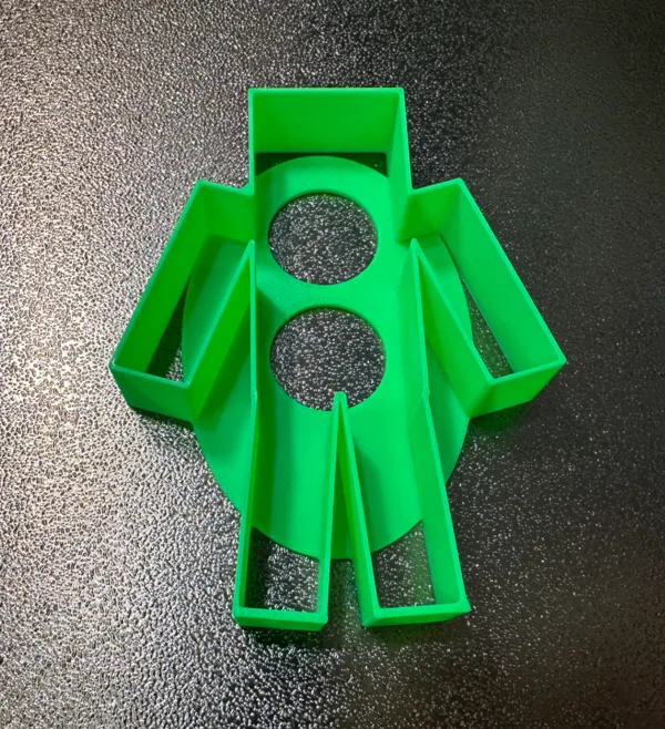 https://makerworld.bblmw.com/makerworld/model/US5ad37db37cbf5a/design/2024-11-27_352f71ed1a8e9.jpg