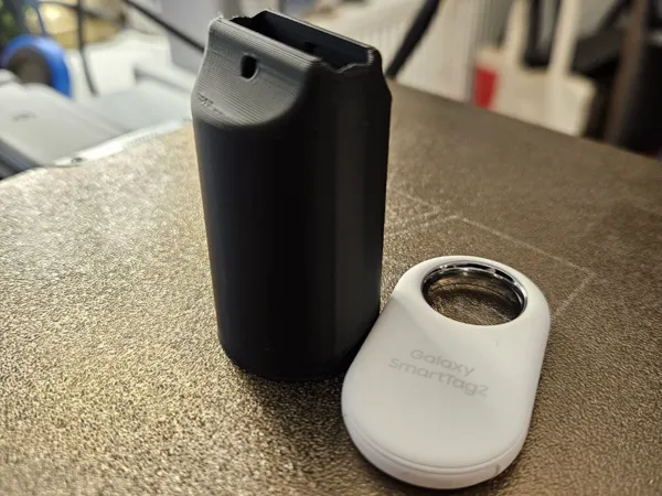 https://makerworld.bblmw.com/makerworld/model/US5ad391cb9e73ea/design/2025-09-07_7c8283cd63f49.jpg