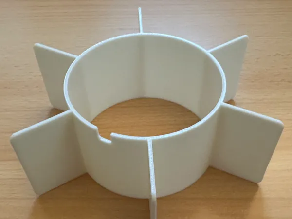 https://makerworld.bblmw.com/makerworld/model/US5ad4461aba752/design/2025-06-19_07c9f0f18bac2.jpeg