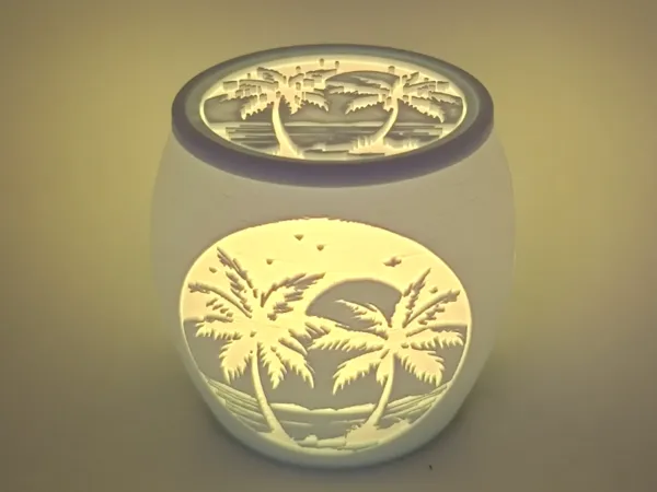 https://makerworld.bblmw.com/makerworld/model/US5ad46bebd604e5/design/2025-07-04_23b398baecf188.jpg