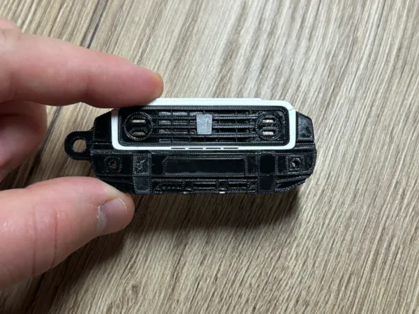 https://makerworld.bblmw.com/makerworld/model/US5ad49aac786fa2/design/2025-10-18_9482257505068.jpg