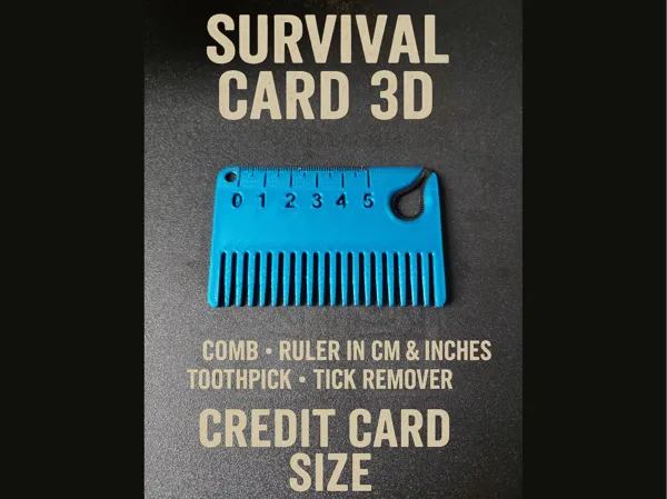 https://makerworld.bblmw.com/makerworld/model/US5ad4a89721254e/design/2025-04-24_7f11cb2f90563.jpg