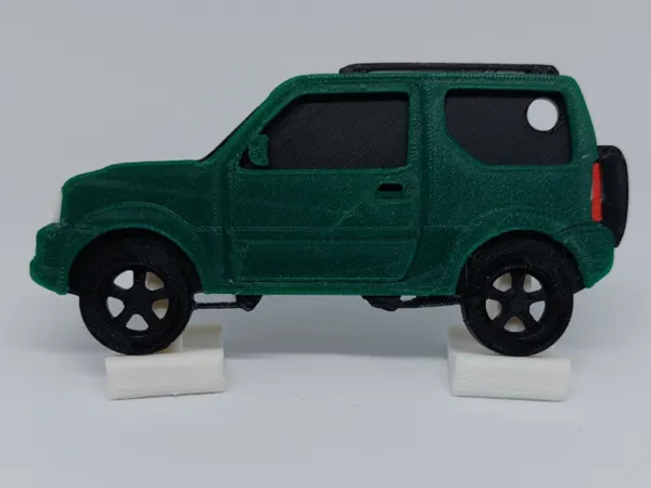 https://makerworld.bblmw.com/makerworld/model/US5ad57f55ba1e79/design/2025-09-30_80ef3730185d88.jpg
