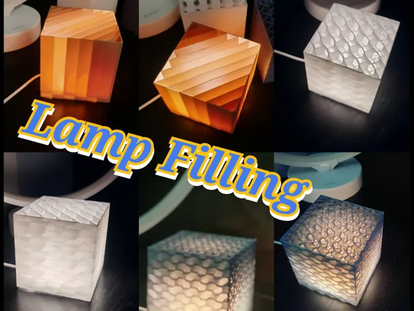 https://makerworld.bblmw.com/makerworld/model/US5ad5cf52272440/design/2025-08-01_e1087b8985fd08.jpg
