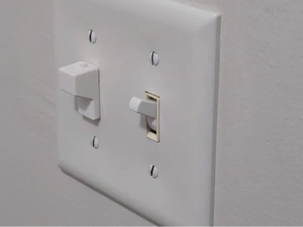 https://makerworld.bblmw.com/makerworld/model/US5ad5d571dab9e3/design/2025-02-14_9d03221f4ffec.jpg