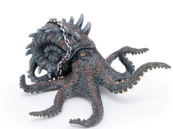 https://makerworld.bblmw.com/makerworld/model/US5ad61c989e9ab7/design/e0f423c175b4664f.jpg