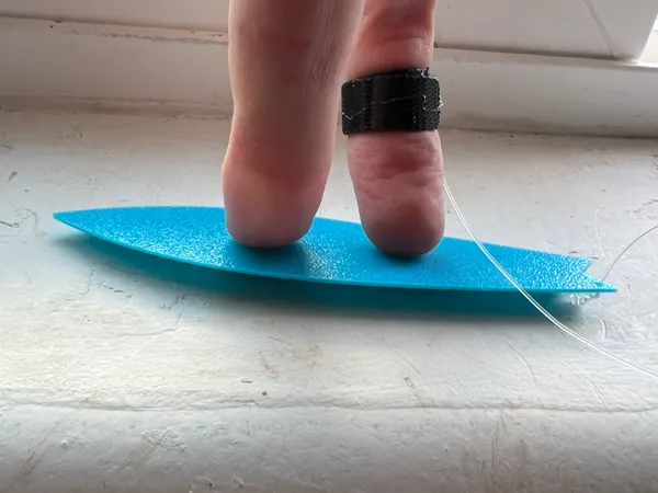 https://makerworld.bblmw.com/makerworld/model/US5ad63a1e46ec29/design/2024-05-10_da1d814b47044.jpeg