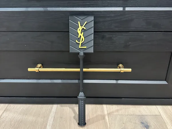 https://makerworld.bblmw.com/makerworld/model/US5ad6458de91d31/design/55fbd7bd905b4641.jpeg
