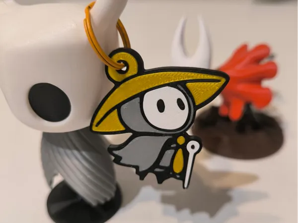 https://makerworld.bblmw.com/makerworld/model/US5ad651e96d1ebf/design/2025-09-12_5a699b1d311c4.jpg