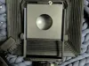 0.2mm layer, 3 walls, 35% infill