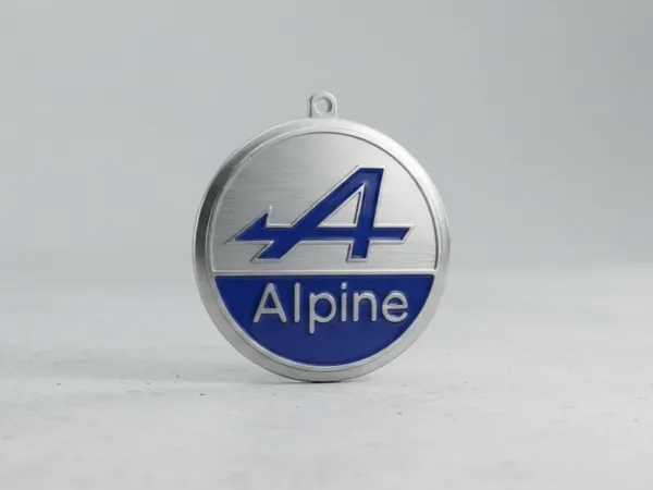 https://makerworld.bblmw.com/makerworld/model/US5ad6c73cd4f7a6/design/7e3e4ad611bef326.png