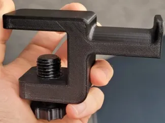 Headphon Holder