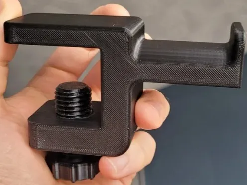https://makerworld.bblmw.com/makerworld/model/US5ad71b5c1e5799/design/2025-02-03_6b3e967d6fe51.jpg