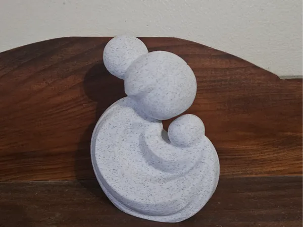 https://makerworld.bblmw.com/makerworld/model/US5ad72a4e48d32e/design/2025-02-12_26a6d91212771.jpg