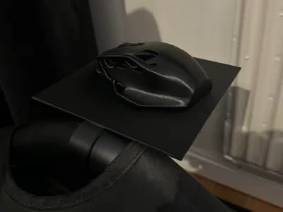Playseat Trophy Mousepad/Sidetable