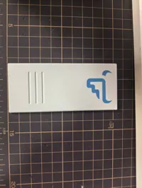 飞牛logo 1