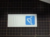 飞牛logo 2