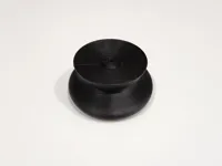 0.2mm layer, 3 walls, 15% infill