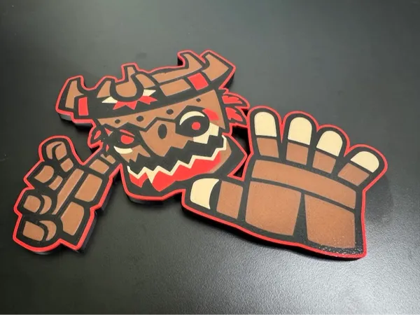 https://makerworld.bblmw.com/makerworld/model/US5ad7e9ede10ac9/design/f7ba63a8e015b2dc.png