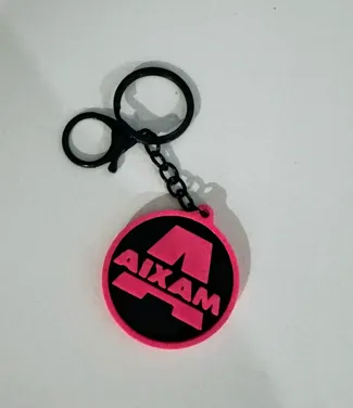 Keychain Axiam