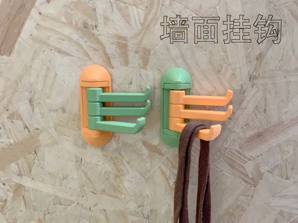 https://makerworld.bblmw.com/makerworld/model/US5ad84bccdec9ae/design/2025-08-03_8faa95314869.jpg