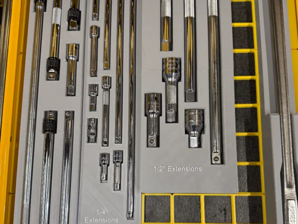 https://makerworld.bblmw.com/makerworld/model/US5ad880b792b17e/design/2026-01-10_1da8dc1670fb98.jpg