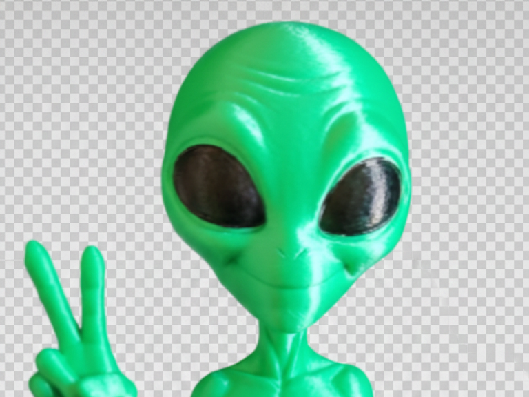 paul 