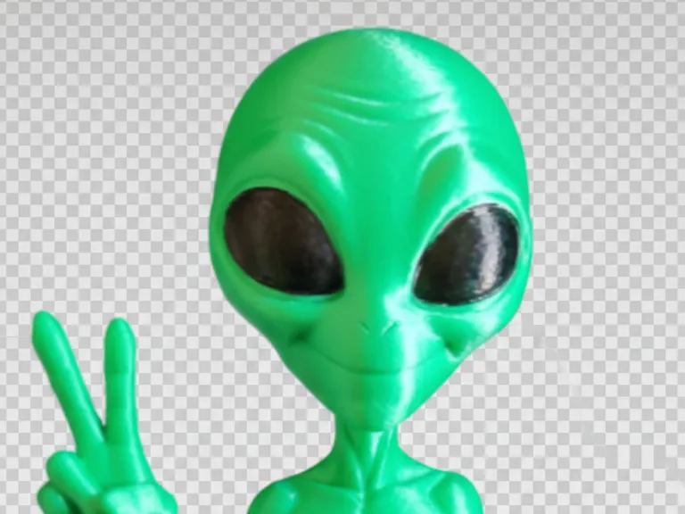 paul 