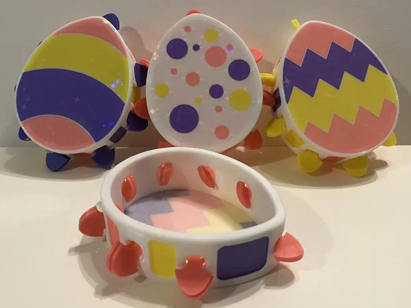 https://makerworld.bblmw.com/makerworld/model/US5ad8b0a76bb2c6/design/2025-03-19_144d383c95cf1.jpeg