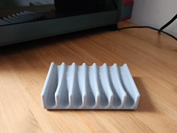 https://makerworld.bblmw.com/makerworld/model/US5ad8f676e352d2/design/2024-09-27_27d2a8983c71c.jpeg